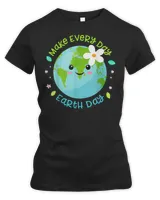 Women's Premium Slim Fit Tee Women's Premium Slim Fit Tee