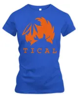 Women's Premium Slim Fit Tee Women's Premium Slim Fit Tee