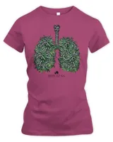 Women's Premium Slim Fit Tee Women's Premium Slim Fit Tee