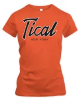 Women's Premium Slim Fit Tee Women's Premium Slim Fit Tee
