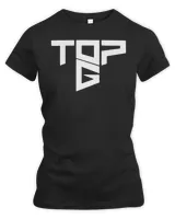 Women's Premium Slim Fit Tee Women's Premium Slim Fit Tee