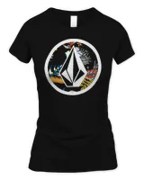 Women's Standard T-Shirt Women's Standard T-Shirt