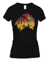 Women's Standard T-Shirt Women's Standard T-Shirt