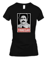 Women's Standard T-Shirt Women's Standard T-Shirt