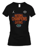 Women's Standard T-Shirt Women's Standard T-Shirt