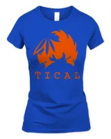 Women's Standard T-Shirt Women's Standard T-Shirt