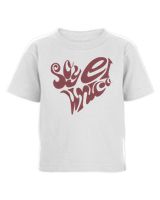 Toddler Cotton Jersey T-Shirt