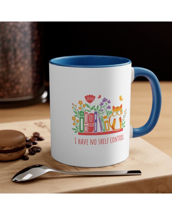 Movies Farm Christmas Teacher Gift 11oz Coffee & Tea For Her & Him Mug